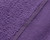 {"colorName":"Black/Neon Yellow", "colorCode":"9908", "number":"kfi2", "isModel":false,"isFeatured":"2"}