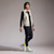 {"colorName":"Black/Neon Yellow","colorCode":"9908","order":"5", "type":"on_model"}