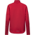 {"colorName":"Utility Red","colorCode":"DA00","order":"2", "type":"hollow_body"}