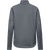 {"colorName":"Lab Graphite","colorCode":"BZ00","order":"2", "type":"hollow_body"}