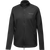 {"colorName":"Black","colorCode":"9900","order":"3", "type":"hollow_body"}