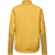 {"colorName":"Tuscan Sand","colorCode":"DD00","order":"2", "type":"hollow_body"}