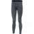 {"colorName":"Lab Graphite","colorCode":"BZ00","order":"3", "type":"hollow_body"}