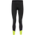 {"colorName":"Black/Neon Yellow","colorCode":"9908","order":"1", "type":"hollow_body"}