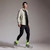 {"colorName":"Black/Neon Yellow","colorCode":"9908","order":"5", "type":"on_model"}