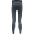 {"colorName":"Lab Graphite","colorCode":"BZ00","order":"2", "type":"hollow_body"}