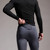 {"colorName":"Lab Graphite","colorCode":"BZ00","order":"7", "type":"on_model"}