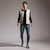 {"colorName":"Lab Graphite","colorCode":"BZ00","order":"4", "type":"on_model"}
