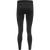 {"colorName":"Black","colorCode":"9900","order":"2", "type":"hollow_body"}
