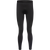 {"colorName":"Black","colorCode":"9900","order":"1", "type":"hollow_body"}