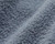 {"colorName":"Black", "colorCode":"9900", "number":"kfi2", "isModel":false,"isFeatured":"2"}