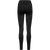 {"colorName":"Black", "colorCode":"9900", "number":"2", "isModel":false}
