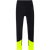 {"colorName":"Black / Neon Yellow", "colorCode":"9908", "number":"4", "isModel":false}