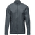 {"colorName":"Lab Graphite","colorCode":"BZ00","number":"1","isModel":false}