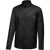 {"colorName":"Black","colorCode":"9900","order":"3", "type":"hollow_body"}