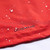{"colorName":"Black", "colorCode":"9900", "number":"kfi1", "isModel":false,"isFeatured":"1"}