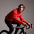 {"colorName":"Lab Red","colorCode":"DC00","order":"7", "type":"on_model"}