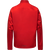 {"colorName":"Lab Red","colorCode":"DC00","order":"2", "type":"hollow_body"}