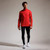 {"colorName":"Lab Red","colorCode":"DC00","order":"4", "type":"on_model"}