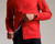 {"colorName":"Neon Yellow", "colorCode":"0800", "number":"kfi2", "isModel":false,"isFeatured":"2"}