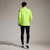 {"colorName":"Neon Yellow","colorCode":"0800","order":"6", "type":"on_model"}