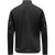 {"colorName":"Black","colorCode":"9900","order":"2", "type":"on_model"}