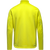 {"colorName":"Neon Yellow","colorCode":"0800","order":"3", "type":"hollow_body"}