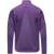 {"colorName":"Purple Indigo","colorCode":"DE00","order":"2", "type":"hollow_body"}
