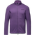{"colorName":"Purple Indigo","colorCode":"DE00","number":"1","isModel":false}