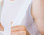 {"colorName":"Black", "colorCode":"9900", "number":"kfi3", "isModel":false,"isFeatured":"3"}