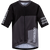 {"colorName":"Black","colorCode":"9900","number":"1","isModel":false}