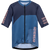 {"colorName":"Cargo Blue","colorCode":"CA00","order":"1", "type":"hollow_body", "view":"front", "model_code":"CA00"}