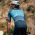 {"colorName":"Cargo Blue","colorCode":"CA00","order":"7", "type":"on_model", "view":"back", "model_code":"CA00"}