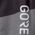 {"colorName":"Black","colorCode":"9900","order":"3", "type":"hollow_body", "view":"detail", "model_code":"9900"}