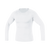 {"colorName":"White","colorCode":"0100","number":"1","isModel":false}