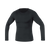{"colorName":"Black","colorCode":"9900","number":"1","isModel":false}