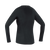 {"colorName":"Black","colorCode":"9900","order":"2", "type":"hollow_body", "view":"back", "model_code":"9900"}