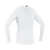 {"colorName":"White","colorCode":"0100","order":"2", "type":"hollow_body", "view":"back", "model_code":"0100"}