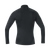 {"colorName":"Black","colorCode":"9900","order":"2", "type":"hollow_body", "view":"back", "model_code":"9900"}