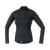 {"colorName":"Black","colorCode":"9900","order":"1", "type":"hollow_body", "view":"front", "model_code":"9900"}
