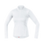 {"colorName":"White","colorCode":"0100","number":"1","isModel":false}