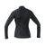 {"colorName":"Black","colorCode":"9900","order":"2", "type":"hollow_body", "view":"back", "model_code":"9900"}