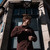 {"colorName":"Cherrywood/Shadow","colorCode":"DQDR","order":"7", "type":"on_model"}