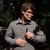 {"colorName":"Woodsmoke","colorCode":"DO00","order":"7", "type":"on_model"}