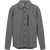 {"colorName":"Woodsmoke","colorCode":"DO00","number":"1","isModel":false}