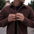 {"colorName":"Cherrywood/Shadow","colorCode":"DQDR","order":"6", "type":"on_model"}