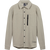 {"colorName":"Oak","colorCode":"CW00","order":"1", "type":"hollow_body"}