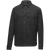 {"colorName":"Black","colorCode":"9900","order":"3", "type":"hollow_body", "view":"quarter", "model_code":"9900"}