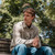 {"colorName":"Oak","colorCode":"CW00","order":"6", "type":"on_model"}