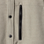 {"colorName":"Oak","colorCode":"CW00","order":"3", "type":"hollow_body"}